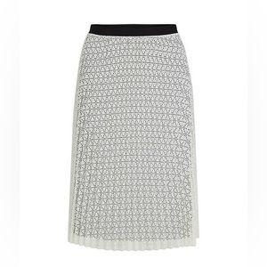 Closet clear out!! Joie Jacinthe Midi Skirt
